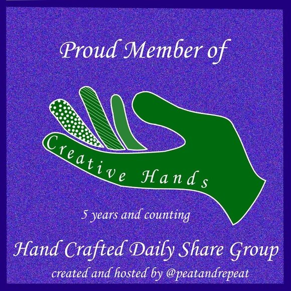 ALTAR'D STATE Top Tie Back Cropped Cut Out Detail Patchwork Fall Long Sleeve LG - Picture 8 of 14